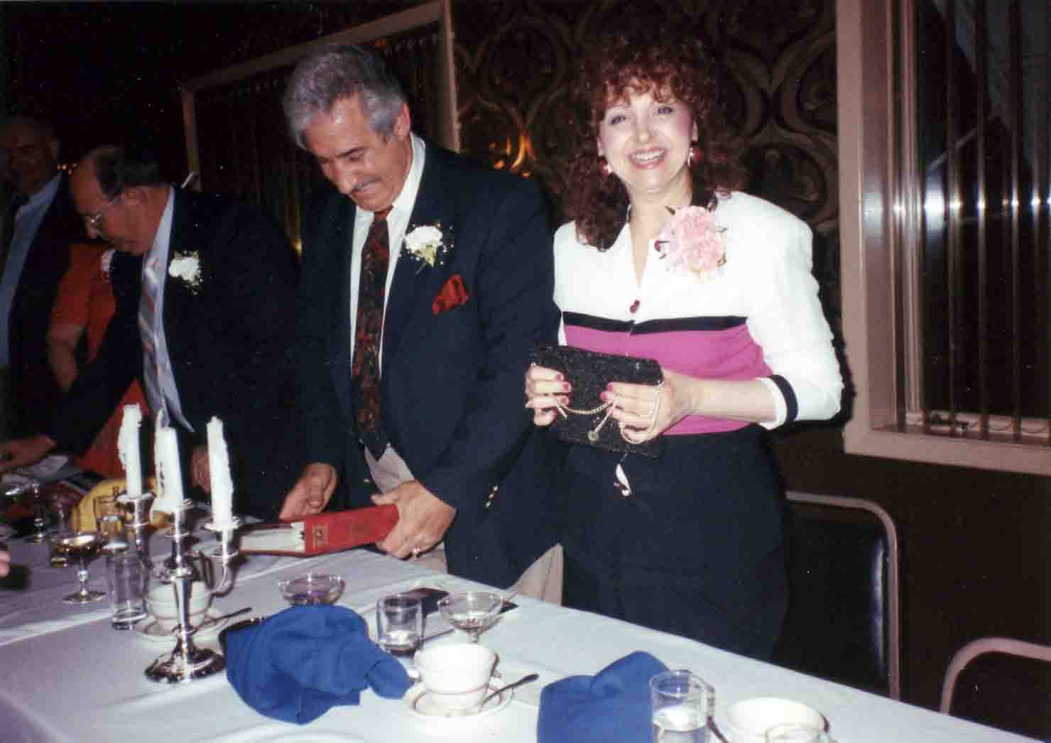 LaRocco, Tony Retirement Party (4)